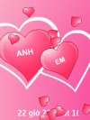 Ảnh
