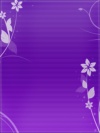 Ảnh