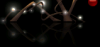 Ảnh