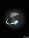 Ảnh