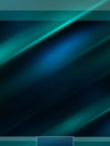 Ảnh