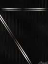 Ảnh