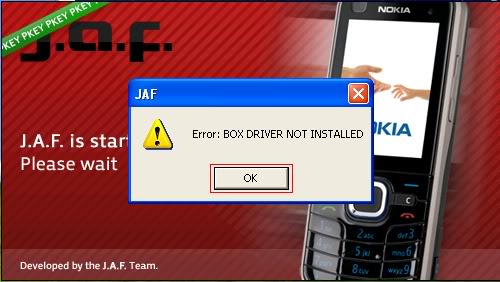 Huong dan hack phone s40