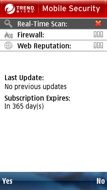 Huong dan hack phone s60