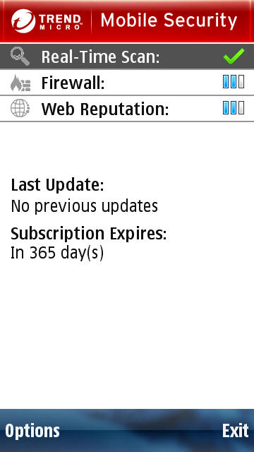 Huong dan hack phone s60