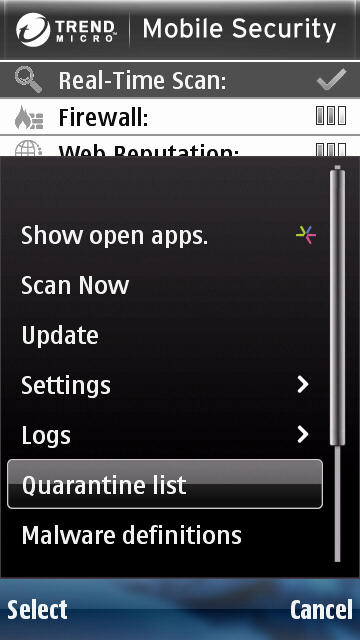 Huong dan hack phone s60