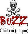 MyAz.wap.sh