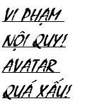 MyAz.wap.sh