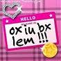 MyAz.wap.sh