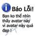MyAz.wap.sh