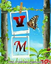 MyAz.wap.sh