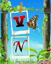 MyAz.wap.sh