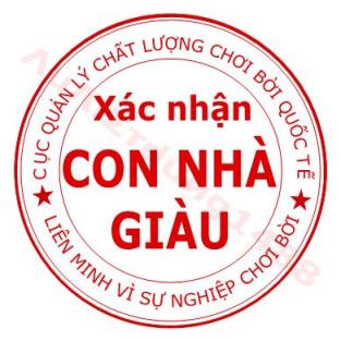 MyAz.wap.sh