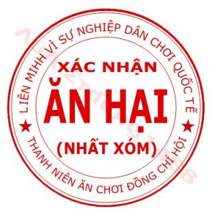 MyAz.wap.sh
