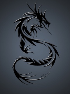MyAz.wap.sh