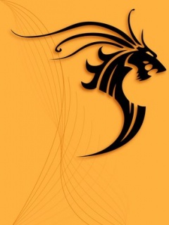 MyAz.wap.sh
