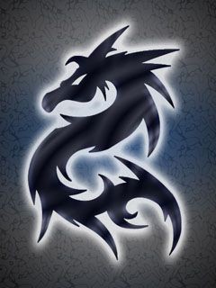 MyAz.wap.sh