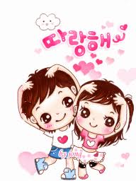MyAz.wap.sh
