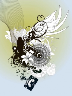 MyAz.wap.sh