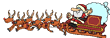 MyAz.wap.sh
