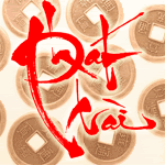 MyAz.wap.sh