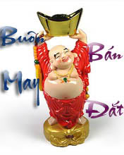 MyAz.wap.sh